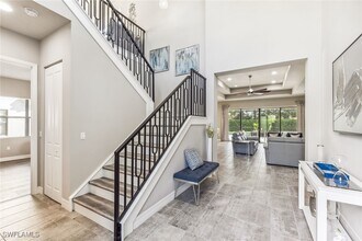 4641 Azalea Dr in Naples, FL - Building Photo - Building Photo