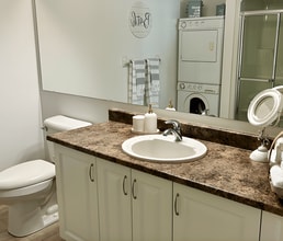 William's Court A in Ottawa, ON - Building Photo - Building Photo