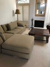8998 Montrose Way in San Diego, CA - Building Photo - Building Photo