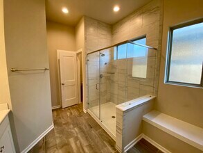 7043 Coneflower Creek Ct in Katy, TX - Building Photo - Building Photo