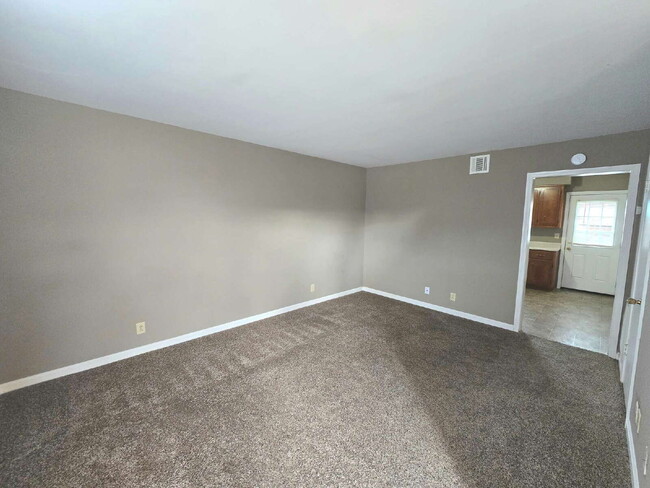 291 Northridge Dr in Clarksville, TN - Building Photo - Building Photo