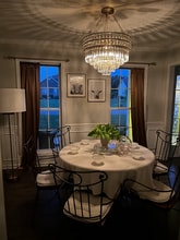 3378 Poplar Hill in Clarksville, TN - Building Photo - Building Photo