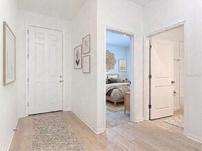 2950 SUPERMARINE Rd in Tavares, FL - Building Photo - Building Photo