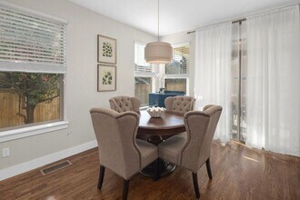 3675 Willow St in Denver, CO - Building Photo - Building Photo