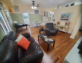 226 NE 1st Ave in Delray Beach, FL - Building Photo