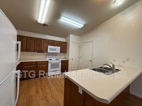 136 S 1930 W in Hurricane, UT - Building Photo - Building Photo