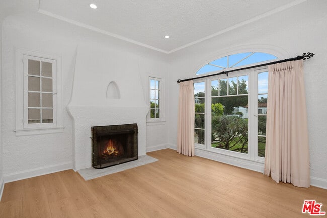 827 23rd St in Santa Monica, CA - Building Photo - Building Photo