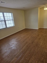 27 Scioto Dr in Heath, OH - Foto de edificio - Building Photo