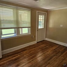 7034 Moseley Rd in Fort Valley, GA - Building Photo - Building Photo