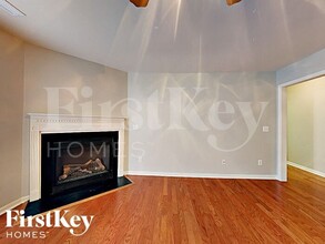 455 Mallard View Ln in Winston-Salem, NC - Building Photo - Building Photo