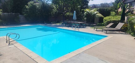 3825 Mariana Way in Santa Barbara, CA - Building Photo - Building Photo