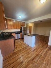 5014 N Harding Ave in Chicago, IL - Building Photo - Building Photo