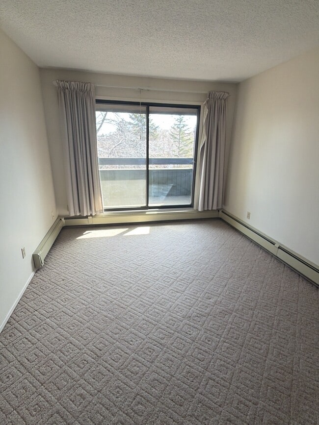 property at 10601-10100 100 St