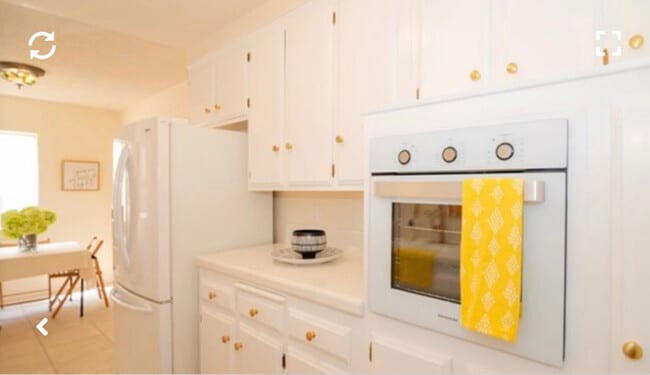 8710 Delgany Ave in Los Angeles, CA - Building Photo - Building Photo