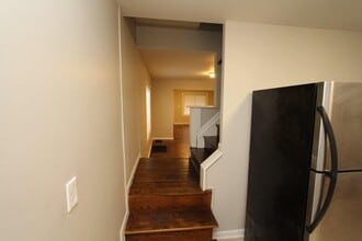 448 S Huron Ave in Columbus, OH - Foto de edificio - Building Photo