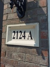 2124 Ingalls Ln in Alma, AR - Building Photo - Building Photo