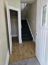 1772 Ferndale Ave, Unit #2 in Roslyn, PA - Foto de edificio - Building Photo