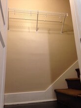 722 Bellefonte Avenue, Unit APT 3 in Lock Haven, PA - Building Photo - Building Photo
