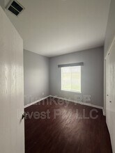 21339 Earhart Ct in Plainfield, IL - Building Photo - Building Photo