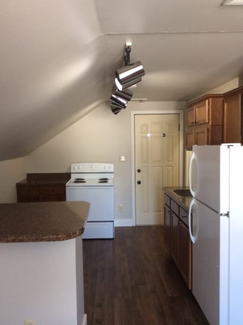 627 Germania St in Eau Claire, WI - Building Photo - Building Photo