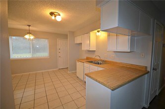 5630 Brookview Ct-Unit -B in Sachse, TX - Building Photo - Building Photo