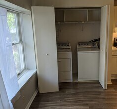 7747 Kelley Ct in Raleigh, NC - Building Photo - Building Photo