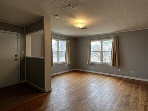 2030 W Sherwood Ave in Stillwater, OK - Building Photo - Building Photo