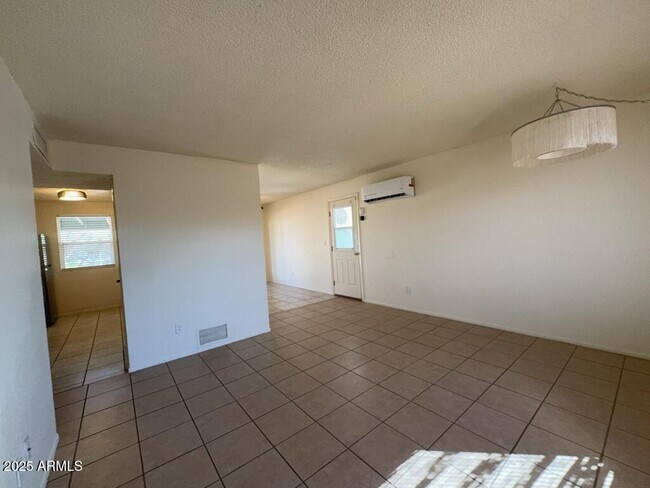 5030 E Evergreen Dr in Sierra Vista, AZ - Building Photo - Building Photo