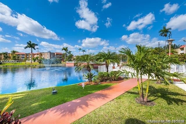 5000 NW 79th Ave-Unit -201 in Doral, FL - Building Photo - Building Photo