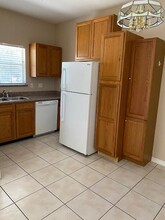 702 Staitti St in Humble, TX - Building Photo - Building Photo