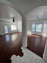 7958 Big Sycamore Dr in West Jordan, UT - Building Photo - Building Photo