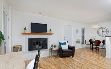 2800 Kalmia Ave in Boulder, CO - Building Photo - Building Photo