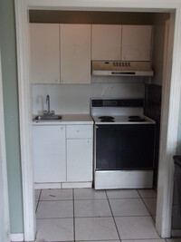 410 NW 36th St, Unit 3 photo'