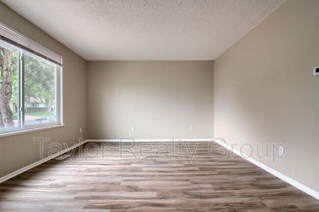 11441 Jackson St in Thornton, CO - Building Photo - Building Photo