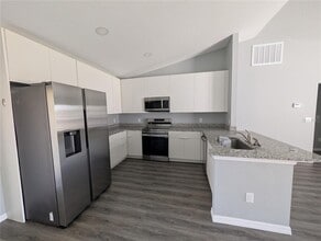 2289 W Citrus Springs Blvd in Citrus Springs, FL - Building Photo - Building Photo