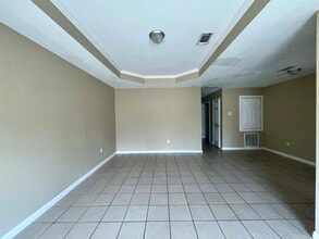 9724 El Scott Ave in Baton Rouge, LA - Building Photo - Building Photo