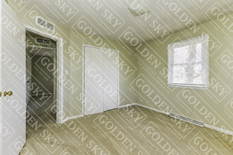 5900 W River Rd in Muncie, IN - Building Photo - Building Photo