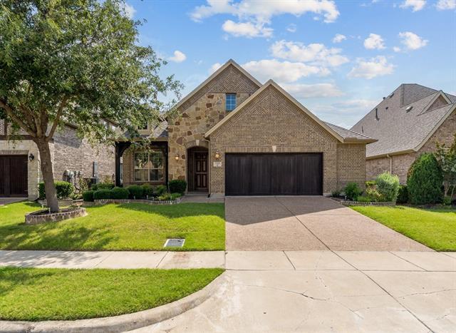 7325 Canadian Dr in Irving, TX - Building Photo - Building Photo