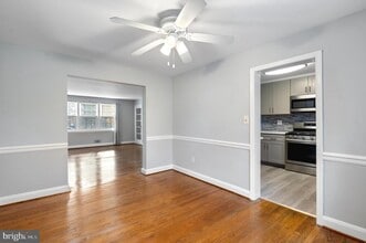 1618 Myamby Rd in Towson, MD - Building Photo - Building Photo