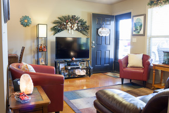 Fox Run Apartments- Utilities Included! in Jonesboro, AR - Building Photo - Building Photo