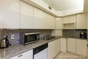 9801 Collins Ave in Bal Harbour, FL - Building Photo - Building Photo