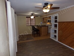 2206 Crozier Ave in Kingman, AZ - Building Photo - Building Photo