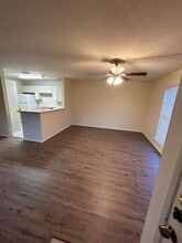 13906 Buckingham Dr in Tomball, TX - Building Photo - Building Photo