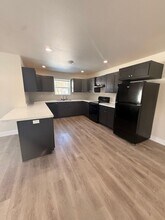 2810-2812 16th St S in Wisconsin Rapids, WI - Building Photo - Building Photo