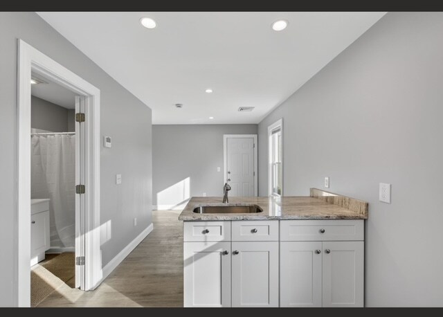 122 Brookside Ave in West Warwick, RI - Building Photo - Building Photo