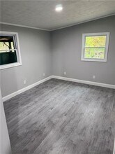 2175 Hanfred Ct in Tucker, GA - Building Photo - Building Photo