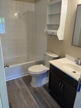 712 W Sagefield Dr in Smyrna, TN - Building Photo - Building Photo