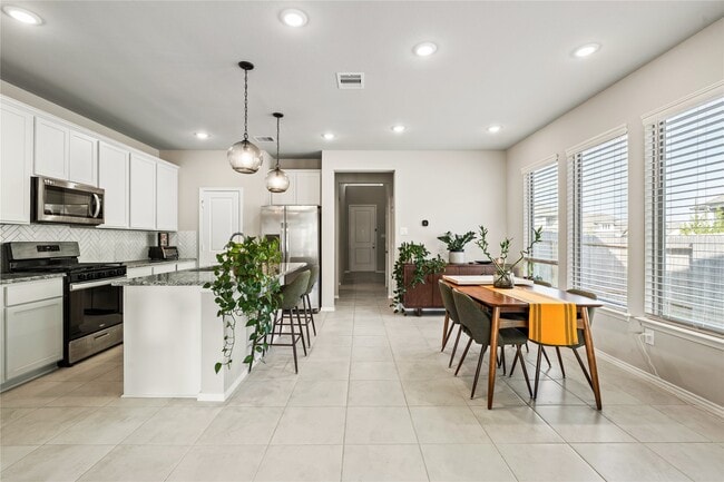 20751 Wilde Redbud Trl