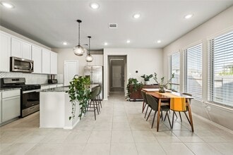 20751 Wilde Redbud Trl in Richmond, TX - Building Photo - Building Photo