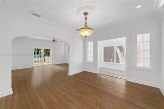 1765 Wa Kee Na Dr in Miami, FL - Building Photo - Building Photo